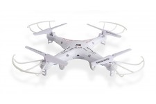 Неисправность №9795 - Квадрокоптер Syma x5